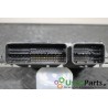TOYOTA - AURIS - Εγκέφαλος ECU - 5ΠΟΡΤΟ - ΕΤΟΣ: 2006-2010 - ΚΩΔ.ΚΑΤ/ΣΤΗ: 89661-02S50 8966102S50 S5<br /><br />