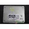 TOYOTA - STARLET - Εγκέφαλος ECU - 5ΠΟΡΤΟ - ΕΤΟΣ: 1996-1999 EP91 - ΚΩΔ.ΚΑΤ/ΣΤΗ: 89661-10220 8966110220 211000-4530 2110004530<br