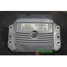RENAULT - MEGANE - Εγκέφαλος ECU - STATION - ΕΤΟΣ: 2002-2005 - ΚΩΔ.ΚΑΤ/ΣΤΗ: 8200387138  S3000<br /><br />