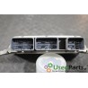RENAULT - MEGANE - Εγκέφαλος ECU - STATION - ΕΤΟΣ: 2002-2005 - ΚΩΔ.ΚΑΤ/ΣΤΗ: 8200387138  S3000<br /><br />