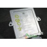 VW - PASSAT - Εγκέφαλος ECU - ΣΕΝΤΑΝ - ΕΤΟΣ: 2000-2005 - ΚΩΔ.ΚΑΤ/ΣΤΗ: VIAGAS  AEB2001NC  2311515700622<br /><br />