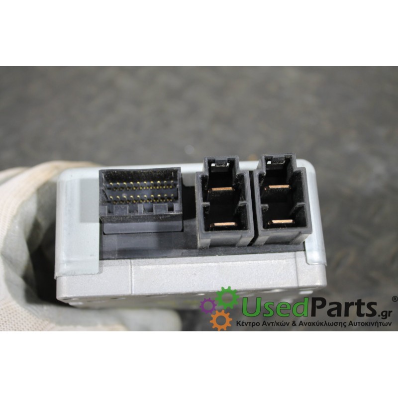 SUZUKI - SWIFT - Εγκέφαλος ECU - 5ΠΟΡΤΟ - ΕΤΟΣ: 2006-2011 - ΚΩΔ.ΚΑΤ/ΣΤΗ: 38720-63J1 3872063J1 N2  01T23882M<br /><br />