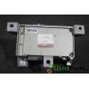 MITSUBISHI - COLT - Εγκέφαλος ECU - 5ΠΟΡΤΟ - ΕΤΟΣ: 2005-2008 - ΚΩΔ.ΚΑΤ/ΣΤΗ: A68-000F165309 A68000F165309 A4545450032<br /><br />