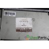MITSUBISHI - COLT - Εγκέφαλος ECU - 5ΠΟΡΤΟ - ΕΤΟΣ: 2005-2008 - ΚΩΔ.ΚΑΤ/ΣΤΗ: A68-000F165309 A68000F165309 A4545450032<br /><br />