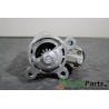 FORD - MAVERICK - Μίζα - 5ΠΟΡΤΟ - ΕΤΟΣ: 2000-2008 - ΚΩΔ.ΚΑΤ/ΣΤΗ: <br /><br />