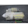 FORD - MAVERICK - Μίζα - 5ΠΟΡΤΟ - ΕΤΟΣ: 2000-2008 - ΚΩΔ.ΚΑΤ/ΣΤΗ: <br /><br />
