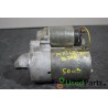 DAEWOO - MATIZ - Μίζα - 5ΠΟΡΤΟ - ΕΤΟΣ: 2000-2005 - ΚΩΔ.ΚΑΤ/ΣΤΗ: <br /><br />