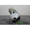 DAEWOO - MATIZ - Μίζα - 5ΠΟΡΤΟ - ΕΤΟΣ: 2000-2005 - ΚΩΔ.ΚΑΤ/ΣΤΗ: <br /><br />