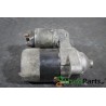 NISSAN - MICRA - Μίζα - 5ΠΟΡΤΟ - ΕΤΟΣ: 2002-2010 - ΚΩΔ.ΚΑΤ/ΣΤΗ: <br /><br />