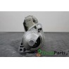 NISSAN - MICRA - Μίζα - 5ΠΟΡΤΟ - ΕΤΟΣ: 2002-2010 - ΚΩΔ.ΚΑΤ/ΣΤΗ: <br /><br />