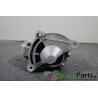 PEUGEOT - 307 - Μίζα - 2ΠΟΡΤΟ - ΕΤΟΣ: 2001-2005 - ΚΩΔ.ΚΑΤ/ΣΤΗ: D7E16<br /><br />FIAT :: 9609313280 <br /> PEUGEOT :: 9658308780 