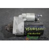 FIAT - GRANDE PUNTO - Μίζα - 5ΠΟΡΤΟ - ΕΤΟΣ: 2005-2012 - ΚΩΔ.ΚΑΤ/ΣΤΗ: 0001137002<br /><br />FIAT :: 51804744 <br /> FIAT :: 51808