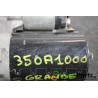 FIAT - GRANDE PUNTO - Μίζα - 5ΠΟΡΤΟ - ΕΤΟΣ: 2005-2012 - ΚΩΔ.ΚΑΤ/ΣΤΗ: 0001137002<br /><br />FIAT :: 51804744 <br /> FIAT :: 51808