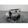 FIAT - GRANDE PUNTO - Μίζα - 5ΠΟΡΤΟ - ΕΤΟΣ: 2005-2012 - ΚΩΔ.ΚΑΤ/ΣΤΗ: 0001137002<br /><br />FIAT :: 51804744 <br /> FIAT :: 51808