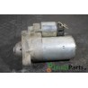 PEUGEOT - 307 - Μίζα - 5ΠΟΡΤΟ - ΕΤΟΣ: 2001-2005 - ΚΩΔ.ΚΑΤ/ΣΤΗ: 0001112041<br /><br />FIAT :: 9609313280 <br /> PEUGEOT :: 965830