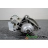 PEUGEOT - 307 - Μίζα - 5ΠΟΡΤΟ - ΕΤΟΣ: 2001-2005 - ΚΩΔ.ΚΑΤ/ΣΤΗ: 0001112041<br /><br />FIAT :: 9609313280 <br /> PEUGEOT :: 965830