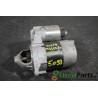 MERCEDES - W168 - Μίζα - 5ΠΟΡΤΟ - ΕΤΟΣ: 1998-2004 - ΚΩΔ.ΚΑΤ/ΣΤΗ: RD7E38  A14<br /><br /><br />