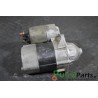 MERCEDES - W168 - Μίζα - 5ΠΟΡΤΟ - ΕΤΟΣ: 1998-2004 - ΚΩΔ.ΚΑΤ/ΣΤΗ: RD7E38  A14<br /><br /><br />
