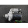 VW - POLO - Μίζα - 5ΠΟΡΤΟ - ΕΤΟΣ: 2002-2005 - ΚΩΔ.ΚΑΤ/ΣΤΗ: 0001120406<br /><br />AUDI :: 02T911023R <br /> SEAT :: 02T911023R <b