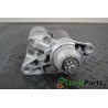 VW - POLO - Μίζα - 5ΠΟΡΤΟ - ΕΤΟΣ: 2002-2005 - ΚΩΔ.ΚΑΤ/ΣΤΗ: 0001120406<br /><br />AUDI :: 02T911023R <br /> SEAT :: 02T911023R <b