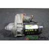 OPEL - ASTRA - Μίζα - 5ΠΟΡΤΟ - ΕΤΟΣ: 1998-2004 - ΚΩΔ.ΚΑΤ/ΣΤΗ: D6RA62<br /><br />FIAT :: 71739718 <br /> OPEL :: 1202142 <br /> O