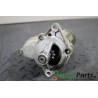 OPEL - ASTRA - Μίζα - 5ΠΟΡΤΟ - ΕΤΟΣ: 1998-2004 - ΚΩΔ.ΚΑΤ/ΣΤΗ: D6RA62<br /><br />FIAT :: 71739718 <br /> OPEL :: 1202142 <br /> O