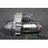 OPEL - CORSA - Μίζα - 2ΠΟΡΤΟ - ΕΤΟΣ: 1997-2000 - ΚΩΔ.ΚΑΤ/ΣΤΗ: D6RA162<br /><br />FIAT :: 71739718 <br /> OPEL :: 1202142 <br /> 