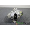 OPEL - CORSA - Μίζα - 2ΠΟΡΤΟ - ΕΤΟΣ: 1997-2000 - ΚΩΔ.ΚΑΤ/ΣΤΗ: D6RA162<br /><br />FIAT :: 71739718 <br /> OPEL :: 1202142 <br /> 
