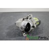 OPEL - CORSA - Μίζα - 5ΠΟΡΤΟ - ΕΤΟΣ: 2000-2006 - ΚΩΔ.ΚΑΤ/ΣΤΗ: D6RA163<br /><br />FIAT :: 71739718 <br /> OPEL :: 1202142 <br /> 