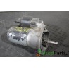 VW - POLO - Μίζα - 5ΠΟΡΤΟ - ΕΤΟΣ: 1994-1999 - ΚΩΔ.ΚΑΤ/ΣΤΗ: 0001112027<br /><br />VW :: 036911023QX <br /> VW :: 085911023BX <br 
