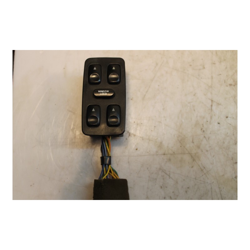 HYUNDAI- LANTRA - Διακόπτης παραθύρων-Οδηγού-J1  4ΠΟΡΤΟ