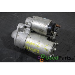 CHEVROLET - MATIZ - Μίζα - 5ΠΟΡΤΟ - ΕΤΟΣ: 2005- - ΚΩΔ.ΚΑΤ/ΣΤΗ: <br /><br />