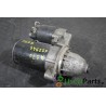 MERCEDES - R170 - Μίζα - COUPE - ΕΤΟΣ: 1996-2004 - ΚΩΔ.ΚΑΤ/ΣΤΗ: 0001107072<br /><br />DAF :: 1516657R <br /> MERCEDES-BENZ :: A0
