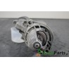 MERCEDES - R170 - Μίζα - COUPE - ΕΤΟΣ: 1996-2004 - ΚΩΔ.ΚΑΤ/ΣΤΗ: 0001107072<br /><br />DAF :: 1516657R <br /> MERCEDES-BENZ :: A0