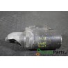 NISSAN - MICRA - Μίζα - 5ΠΟΡΤΟ - ΕΤΟΣ: 1992-1998 - ΚΩΔ.ΚΑΤ/ΣΤΗ: 0001112018<br /><br />NISSAN :: 2330094850 <br /> NISSAN :: 2330