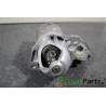 NISSAN - MICRA - Μίζα - 5ΠΟΡΤΟ - ΕΤΟΣ: 1992-1998 - ΚΩΔ.ΚΑΤ/ΣΤΗ: 0001112018<br /><br />NISSAN :: 2330094850 <br /> NISSAN :: 2330