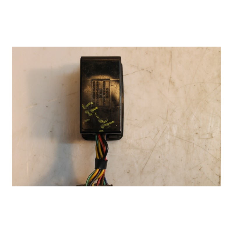 HYUNDAI- LANTRA - Διακόπτης παραθύρων-Οδηγού-J1  4ΠΟΡΤΟ