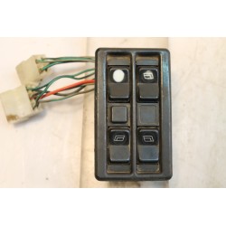 OPEL- KADETT - Διακόπτης παραθύρων-Οδηγού-GSE 4 ΠΟΡΤΟ