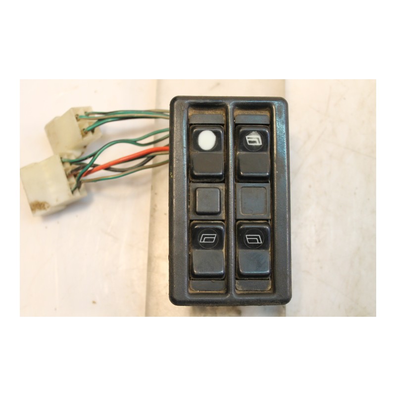 OPEL- KADETT - Διακόπτης παραθύρων-Οδηγού-GSE 4 ΠΟΡΤΟ