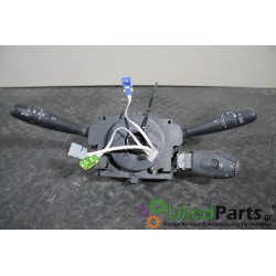 CITROEN - XSARA - Φλασιέρα - 5ΠΟΡΤΟ - ΕΤΟΣ: 2000-2004 - ΚΩΔ.ΚΑΤ/ΣΤΗ: DELPHI  96451818ZL  12268860<br /><br />