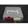OPEL - VECTRA - Εγκέφαλος ECU - ΣΕΝΤΑΝ - ΕΤΟΣ: 1999-2002 - ΚΩΔ.ΚΑΤ/ΣΤΗ: 16202319  D96003  BUFH<br /><br />