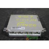 HONDA - CIVIC - Εγκέφαλος ECU - 2ΠΟΡΤΟ - ΕΤΟΣ: 2001-2004 - ΚΩΔ.ΚΑΤ/ΣΤΗ: 37820-PMA-E01 37820PMAE01 774534-1823 7745341823 KD  182