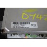 HONDA - CIVIC - Εγκέφαλος ECU - 2ΠΟΡΤΟ - ΕΤΟΣ: 2001-2004 - ΚΩΔ.ΚΑΤ/ΣΤΗ: 37820-PMA-E01 37820PMAE01 774534-1823 7745341823 KD  182