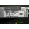 HONDA - CIVIC - Εγκέφαλος ECU - 2ΠΟΡΤΟ - ΕΤΟΣ: 2001-2004 - ΚΩΔ.ΚΑΤ/ΣΤΗ: 37820-PMA-E01 37820PMAE01 774534-1823 7745341823 KD  182