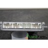 HONDA - CIVIC - Εγκέφαλος ECU - 2ΠΟΡΤΟ - ΕΤΟΣ: 2001-2004 - ΚΩΔ.ΚΑΤ/ΣΤΗ: 37820-PMA-E01 37820PMAE01 774534-1823 7745341823 KD  182