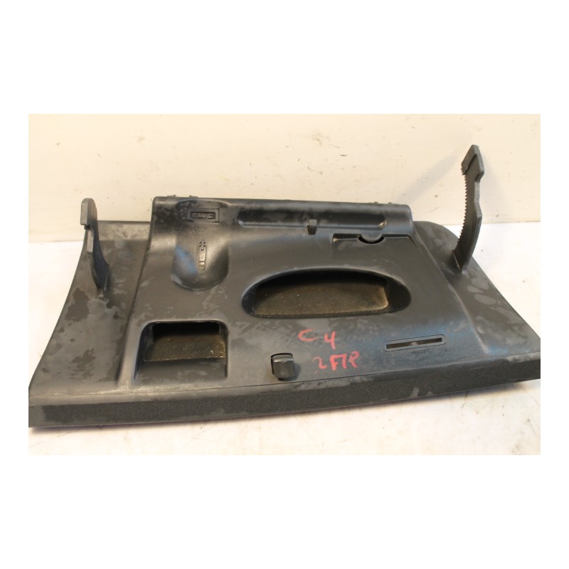 CITROEN- C4 - Ντουλαπάκι--2ΠΟΡΤΟ