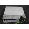LAND ROVER - DISCOVERY - Εγκέφαλος ECU - 5ΠΟΡΤΟ - ΕΤΟΣ: 1993-2002 - ΚΩΔ.ΚΑΤ/ΣΤΗ: 4460440430  11542/95003672 1154295003672<br /><