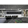 LAND ROVER - DISCOVERY - Εγκέφαλος ECU - 5ΠΟΡΤΟ - ΕΤΟΣ: 1993-2002 - ΚΩΔ.ΚΑΤ/ΣΤΗ: 4460440430  11542/95003672 1154295003672<br /><