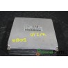 MERCEDES - W210 - Εγκέφαλος ECU - COUPE - ΕΤΟΣ: 1996-1999 E - ΚΩΔ.ΚΑΤ/ΣΤΗ: A0285457832  0261206570<br /><br />