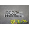 MERCEDES - W210 - Εγκέφαλος ECU - COUPE - ΕΤΟΣ: 1996-1999 E - ΚΩΔ.ΚΑΤ/ΣΤΗ: A0285457832  0261206570<br /><br />